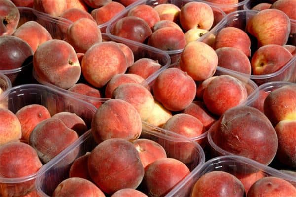 孕妇梦到红桃子是什么意思