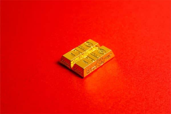 孕妇梦见金子是什么意思