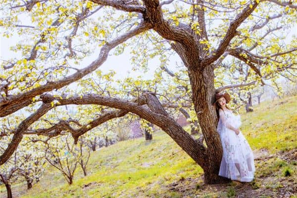 孕妇梦到自己死了是什么意思