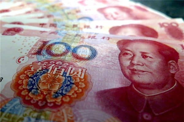 孕妇梦见大红钞票是什么意思