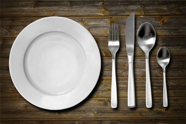 孕妇梦见餐具是什么意思