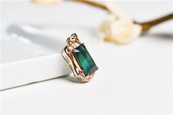 孕妇梦见宝石是什么意思