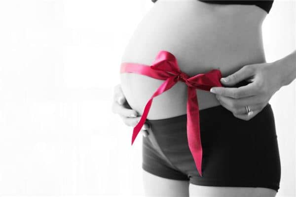 孕妇梦见自己挨打是什么意思