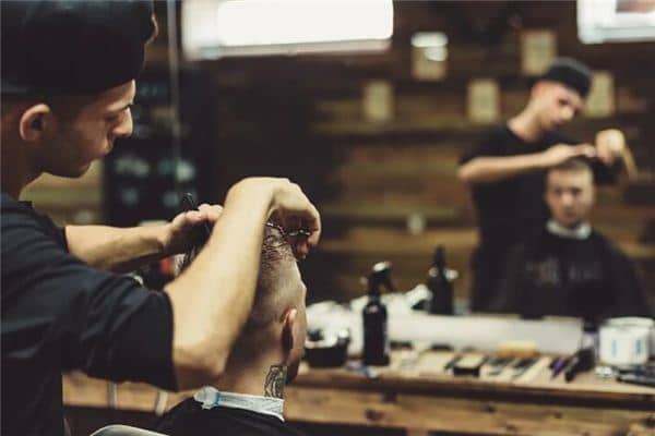 孕妇梦见剪头发是什么意思