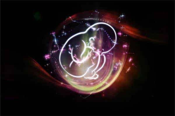 孕妇梦到胎儿清晰的脸是什么意思