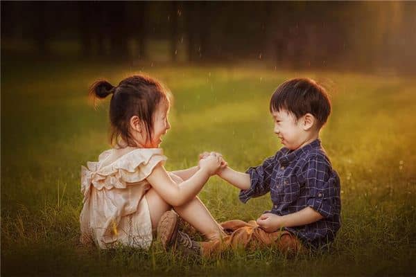 单胎孕妇梦见生龙凤胎是什么意思