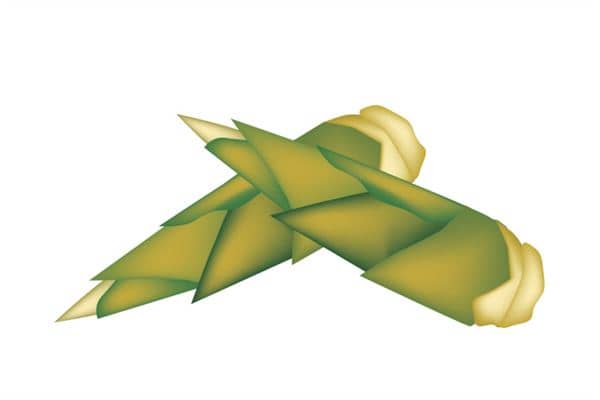 孕妇梦见竹笋是什么意思