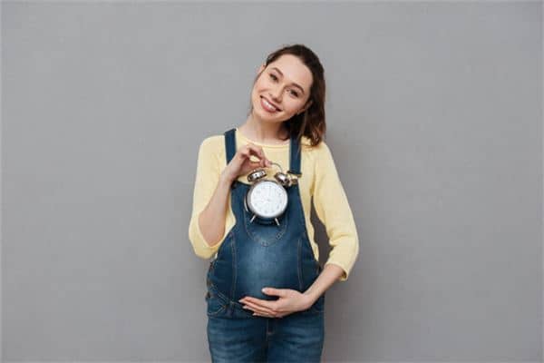 孕妇梦见血是什么意思