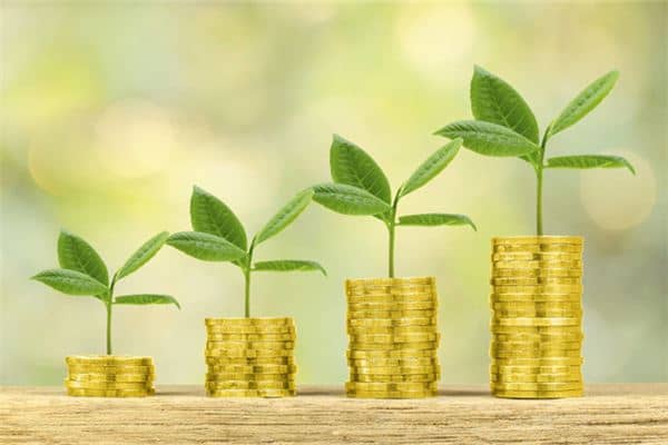 孕妇梦见钱是什么意思