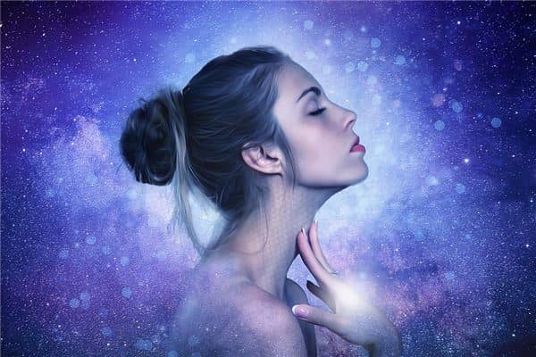 弗洛伊德《梦的解析》:性、谎言和录像带