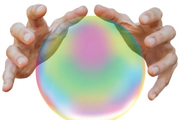 周公,解梦的集大成者