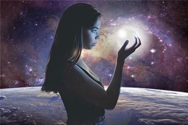 清醒梦是什么意思