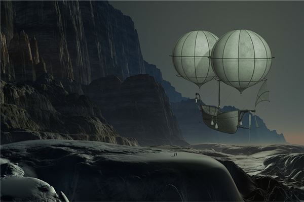 周公解梦的价值到底是什么?