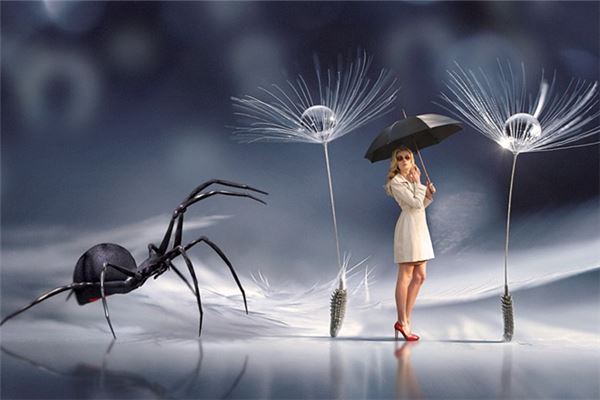 做了不愉快的梦怎么办