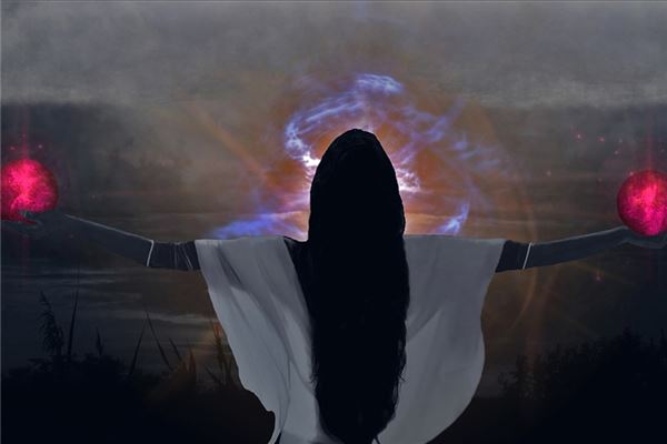 梦是否真的有意义?