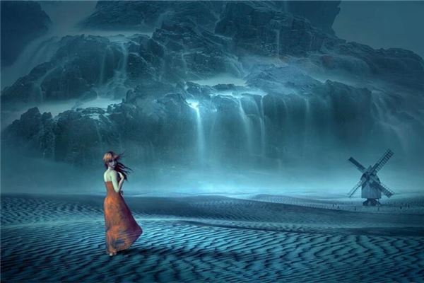 升迂之梦有哪些是什么意思