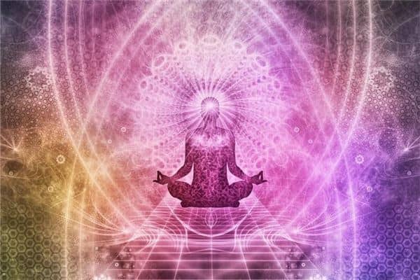 梦见转世投胎:投胎穷家则吉,投胎贵家则凶