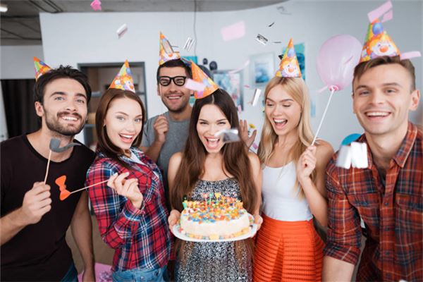 梦见兄弟姐妹:积极解决自己所面临的问题