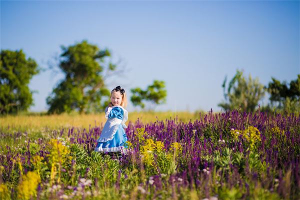 梦游是什么意思