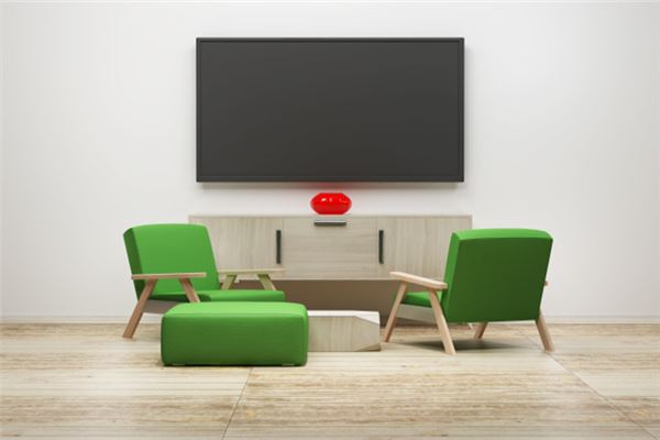 梦见电视:肥皂剧集,空虚人生