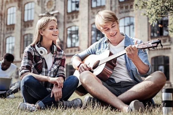 喜梦是什么意思