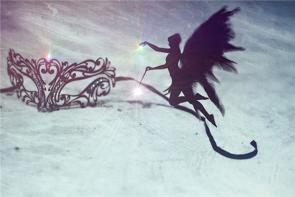 周公解梦做了吉梦该怎么样去实现呢?