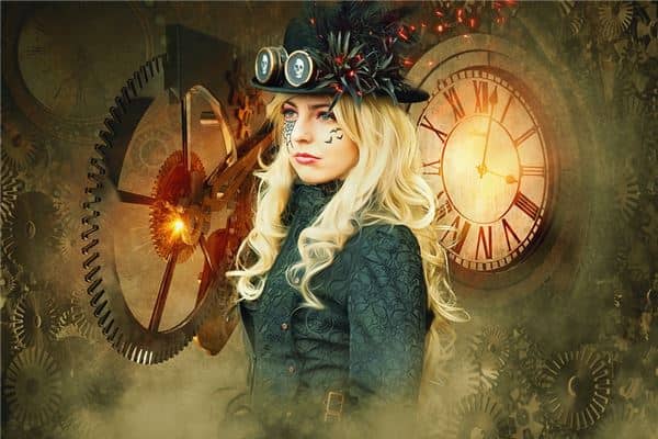 怎样通过梦境看透人的心态