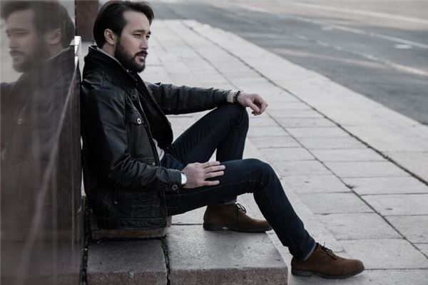 梦见阉割:梦中得此兆,感情需谨慎