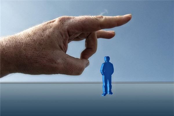 梦见解雇:梦被解雇,好运要来