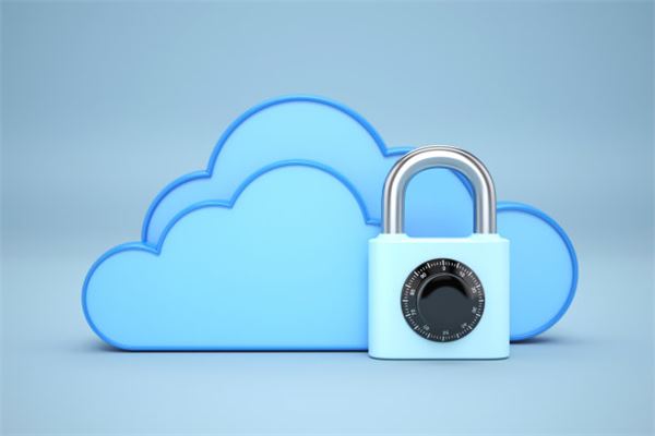 梦见锁:购锁富足,撬锁有困