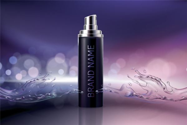 梦见促销:梦人促销,渴盼人助