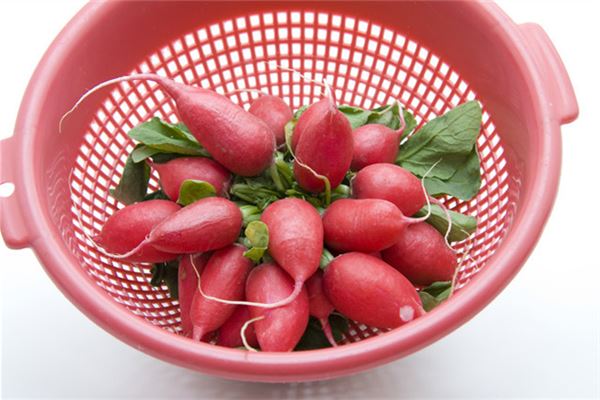 梦见筛子:学生梦筛,可遇名师