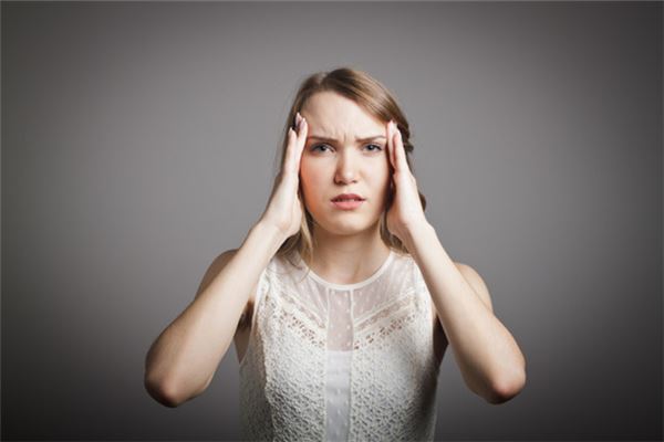 梦见寿衣:穿者有小烦,买者有冲突