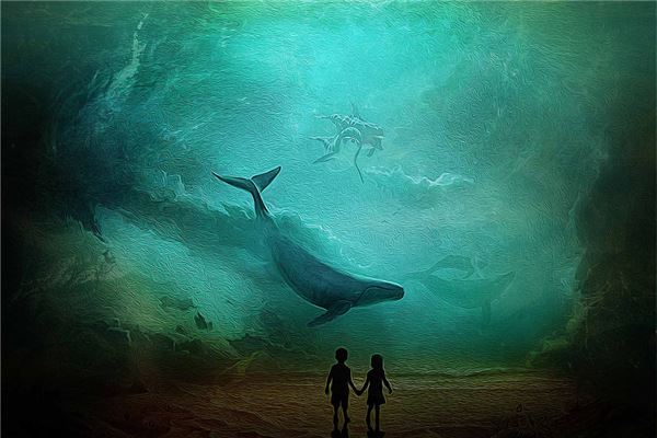 愿望梦是什么意思