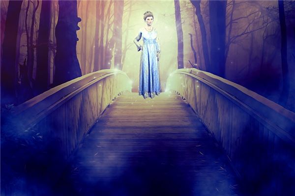 首家梦析门诊现代“周公解梦”不玄虚