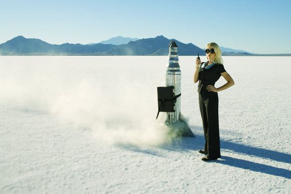 梦话是什么意思