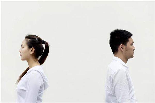 梦见吵架:梦中与人争,事事皆顺利