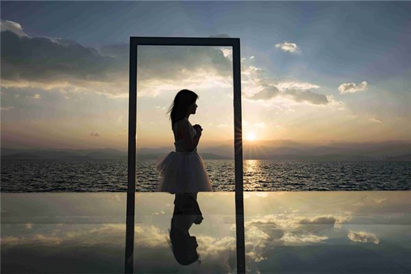 直梦是什么意思