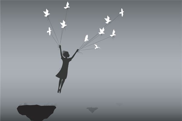 梦里做梦是什么意思