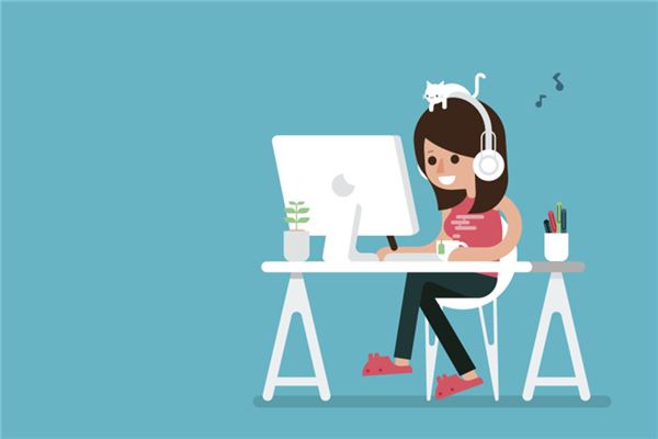 梦见电脑:游戏结束,计谋败露