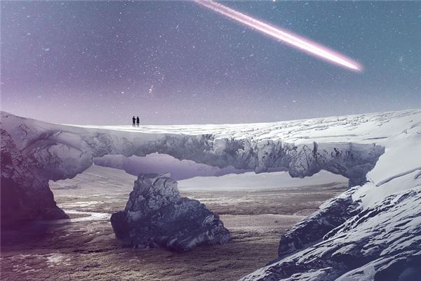 阿德勒:梦的功能是解决现实问题