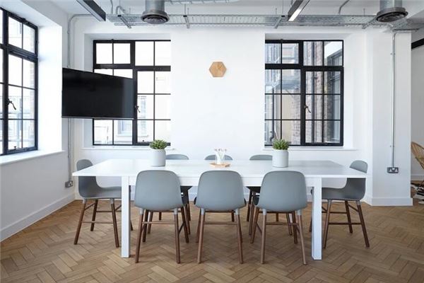 梦见客厅:高朋满座,贵人相助