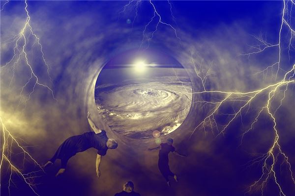 寄梦是什么意思