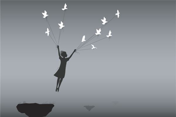 梦预兆吉凶是什么意思