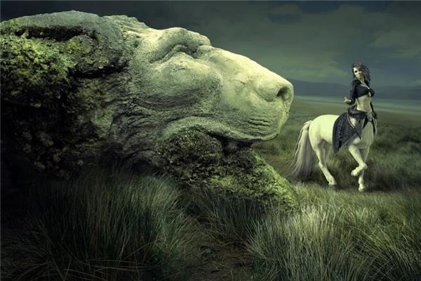 为什么说做噩梦也有好处