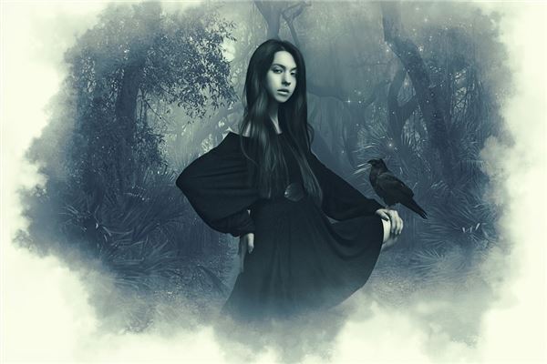 重复梦是什么意思