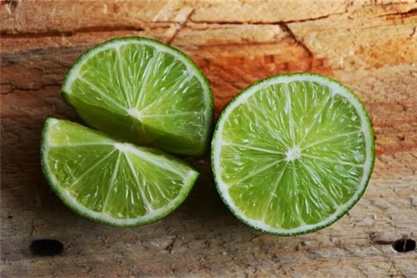 梦见酸味:梦到喜欢的酸味大吉