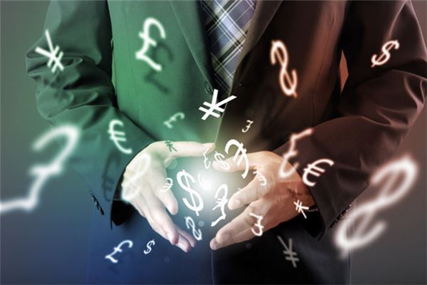 梦见非法交易:人做有口角,己为须谨慎