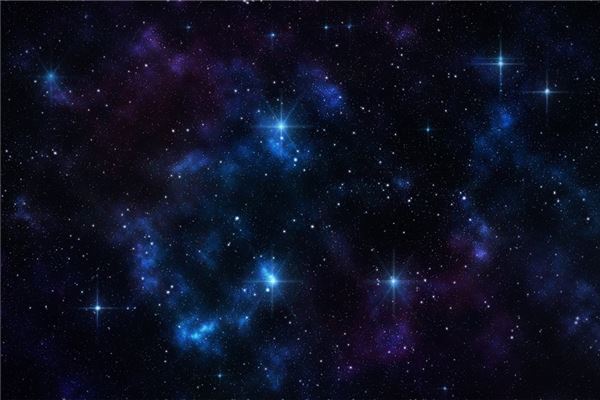 孔子,伟大的解梦师