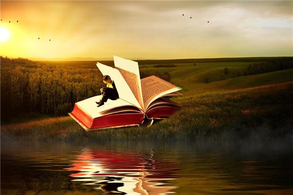 象梦是什么意思